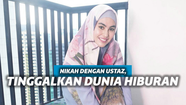 Kartika Putri