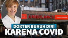 dr. Lorna Breen