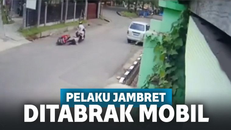 Screenshot video