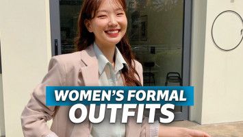 model baju pesta