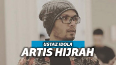 Ustaz Hanan Attaki