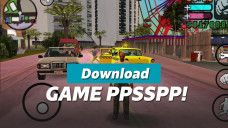 download game ppsspp