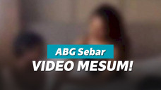ilustrasi video mesum