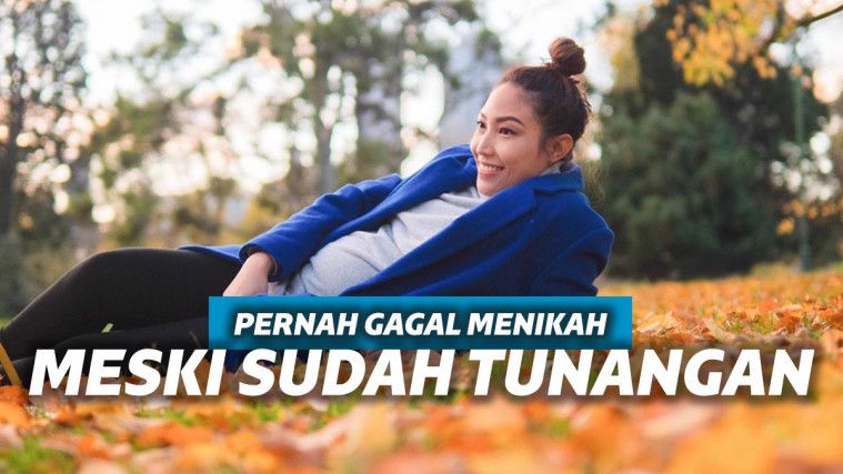Ayu Dewi
