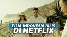 film indonesia mei