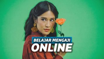 Ramadan Dian Sastrowardoyo
