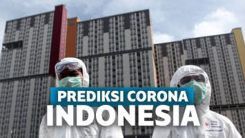 Indonesia