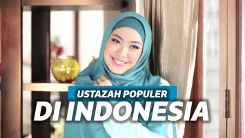 Oki Setiana Dewi