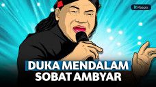 Didi kempot meninggal