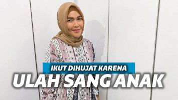 Umi Kalsum