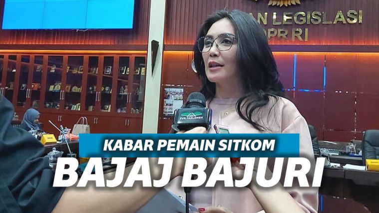 Rieke Diah Pitaloka