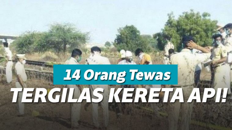 i;ustrasi