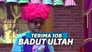 Ruben Onsu