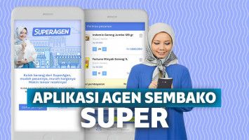 aplikasi super
