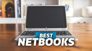 netbook