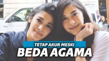 Nana - Naysila Mirdad