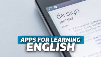 kamus bahasa inggris