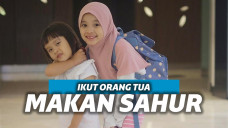 Sybill - Kala Bramantyo