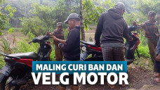 Screenshot IG @ndorobeii