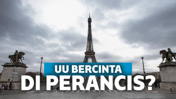 Perancis