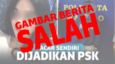 gadis 15 tahun di manado