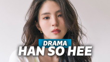 han so hee