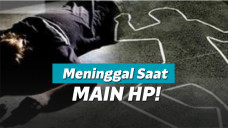 ilustrasi korban pembunuhan