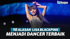 Lisa Blackpink