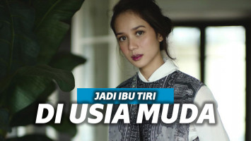 Gista Putri