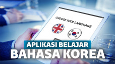 belajar bahasa korea