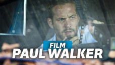 film paul walker