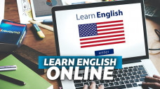 belajar bahasa inggris online gratis