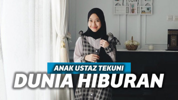 Adiba Khanza