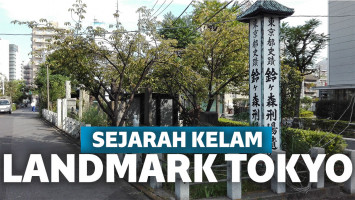 yempat penyiksaan mengerikan tokyo