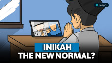 New Normal
