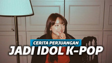 Dita Karang