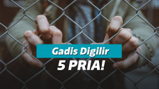 ilustrasi pemerkosaan