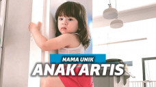 Zylvechia Ecclesie Heckenbucker