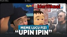 Meme Fizi