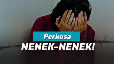 ilustrasi pemerkosaan