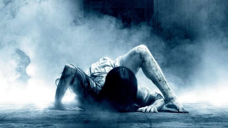 film jepang sadis