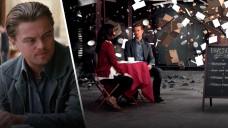 film hollywood yang gak bosenin