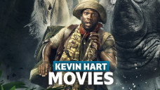 Film Kevin Hart