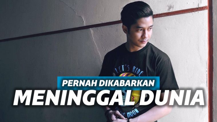Adly Fairuz