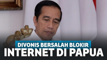 Joko Widodo