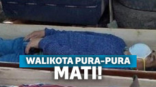 Jamie Rolando Urbina Torres