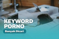porn keyword in the world