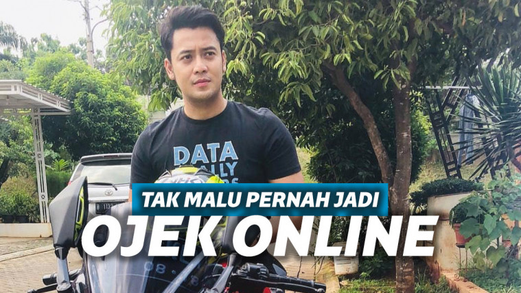 Kris Hatta
