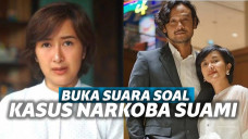 Widi Mulia dan Dwi Sasono