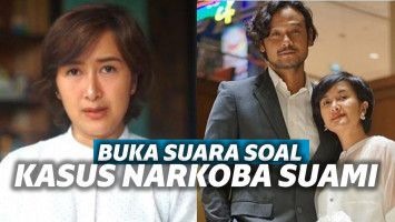 Widi Mulia dan Dwi Sasono